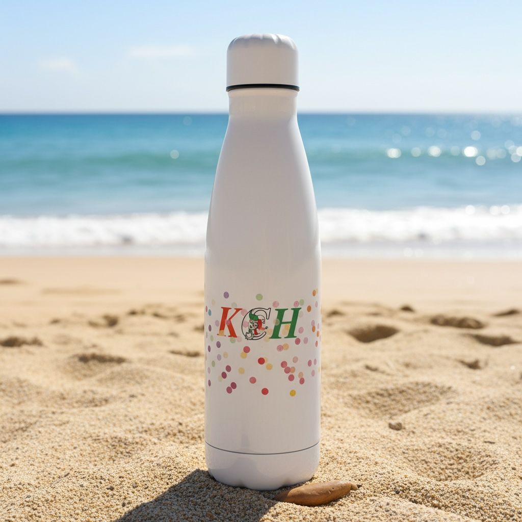 KCH Thermosflasche