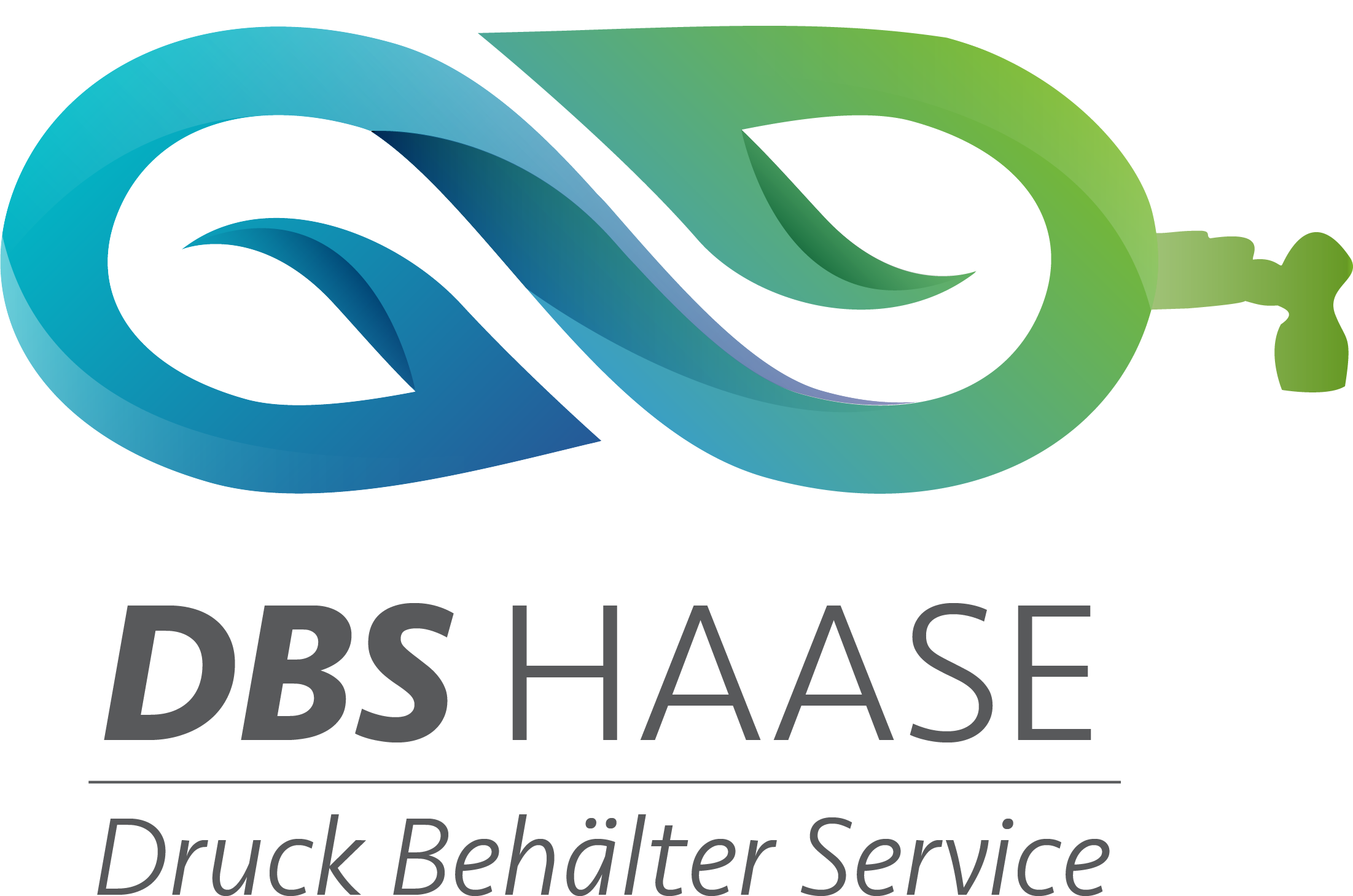 DBS-Haase
